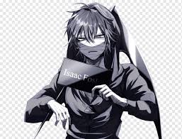 With dead and lifeless eyes, rachel gardner wishes only to die. Angels Of Death Png Images Pngwing