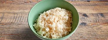This recipe also differs from cooking brown rice in the microwave and brown rice in a rice cooker. How To Cook Rice Without A Rice Cooker Self