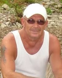 Charles Ray Williams Obituary April 5, 2025