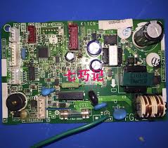 This area is loaded with valuable information such as rebates, case studies, videos, news, press releases, an. Repair Fujitsu Air Conditioning Computer Board K11cn 01 04 1205hse C1 K11cn C A 01 04