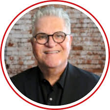 Clinics with MasterClass Faculty