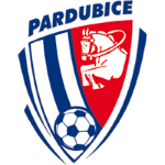 Watch your favorite football teams and their most exciting matches on your device. Sparta Praha Sk Dfo Pardubice Live Score Video Stream And H2h Results Sofascore