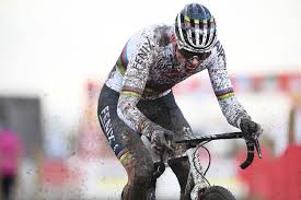 Ook hier is de nederlandse wielersport goed vertegenwoordigt met mannen en vrouwen die hun uiterste best. Van Der Poel Spreekt Zich Uit Over Keuze Tussen Tour En Olympische Spelen Sport Ad Nl