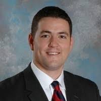 Jay Pitts's Instagram, Twitter & Facebook