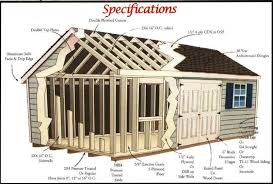 See more ideas about horse barns, barn plans, horse barn plans. Baltimore Maryland Wood Shed Delivery Md Horse Barns Storage Buildings Dutch Barns Playhouse Animal Shelter Gazebo Cabins Playhouse Howard Carroll Frederick Montgomery Anne Arundel