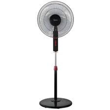 Buy tower fan on aliexpress today. 10 Best Fans In Malaysia For Effective Cooling Best Of Home 2021