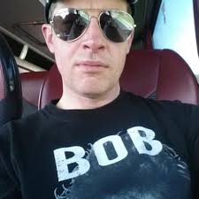 Amazon.com: Bad Company : Jeff Bridges, Barry Brown, Jim Davis, David  Huddleston, John Savage, Jerry Houser, Damon Douglas, Joshua Hill Lewis,  Geoffrey Lewis, Raymond Guth, Ed Lauter, John Quade, Gordon Willis, Robert