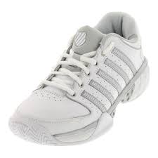 Today is tuesday september 15, 2020 and still no shoes. K Swiss Women S Hypercourt Express Ltr Tennis Shoe
