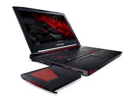 The acer predator 17 is a beastly powerhouse of a gaming laptop. Acer Unveils New Pcs And Phones Featuring Style And Performance Windows Experience Blog