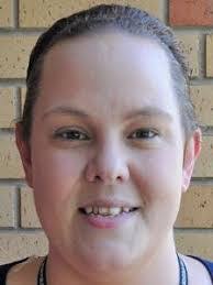 Elisha Hampton's Instagram, Twitter & Facebook