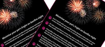 Additionally, the pet microchip lookup tool will attempt to determine the microchip distributor or microchip manufacturer if no microchip registration can be found. Avid Pet Microchips Microchip Scanners Pet Microchip Database