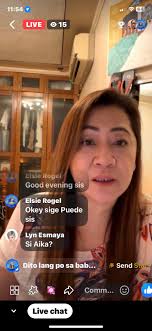 Tambis and bayabas yummy 😋❤️ engagement is the key 🔐