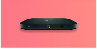 Our next opponent in the tennis league, richmond, came to the match with a dreadful record of 0 wins, 5 losses. Sky Q Review Our Verdict On Sky S Premium Tv Service And Set Top Box