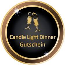 Huge collection, amazing choice, 100+ million high quality, affordable rf and rm images. Candle Light Dinner Gutschein Olive