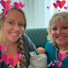 Corn Family Dentistry of Edinburgh is officially open for business! Dr.  Nathan Corn and Dr. Derek Corn are excited to treat the dental needs of the  Edinburgh community!