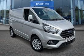 Image result for Moondust Silver 2007 Transit