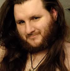 Pilot numbers for missions and standby