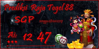 Pin Di Prediksi Raja Togel99