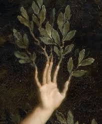 It beati gli smemorati, perché avranno la meglio anche sui loro errori. Grandekuore On Twitter Beati Gli Smemorati Perche Avranno La Meglio Anche Sui Loro Errori Nietzsche Rene Antoine Houasse Apollo Pursuing Daphne Detail 1677 Scrivoarte Scrivodellessere Https T Co Au7ei0cz8h