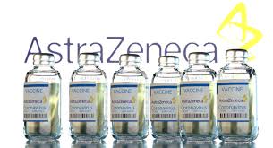 India tv news desk new delhi updated on: Tipranks News Stock Market News Research And Ideas