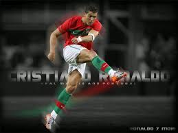 The great collection of cristiano ronaldo wallpaper portugal for desktop, laptop and mobiles. Fifa World Cup 2014 Fw Cristiano Ronaldo Portugal Player Wallpaper Sports Wallpaper Better