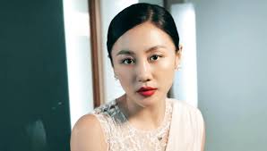 Văn Mai Hương trải lòng sau loạt biến cố