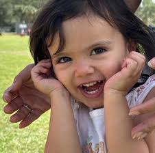 Palm Coast Observer 03-06-25 by Observer Local News