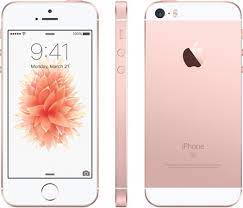 Apple mobile price list gives price in india of all apple mobile phones, including latest apple phones, best phones under 10000. Apple Iphone Se Price In Malaysia Specs Rm1999 Technave