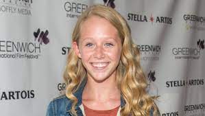 Miranda mckeon is a well known movie actress. Ctk9adcrazgnem