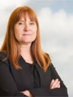 Brown Goldstein Levy LLP