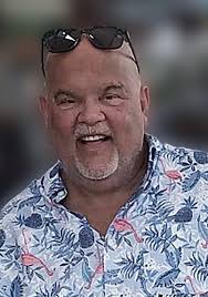 Contributions to the tribute of Dennis Philip Christopher