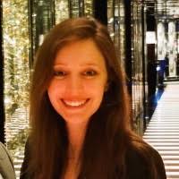 9300+ "Zahn" profiles