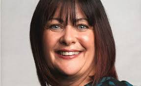 Just Mortgages appoints new sales manager