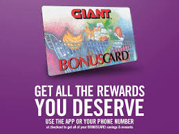 Your local giant now offers. Facebook