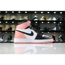Jun 02, 2021 · budget airlines ryanair and wizz air saw their passenger traffic significantly rise in may, as travel restrictions begin to ease. Nike Air Jordan 1 Girl Novocom Top