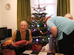 Check spelling or type a new query. Christmas 2005 Dore Family Photos