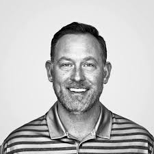 George Fox Young Life (@georgefoxyounglife) • Facebook