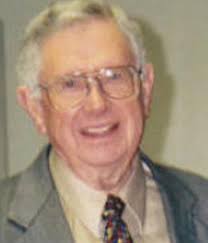 BILL DUNN Obituary (2011)