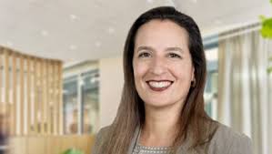 Das Team der Aquilana Versicherungen, Baden