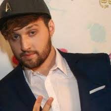 Adam Carbone (@Shquib)