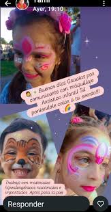 sandra coronel (@sandra.coronel86)'s videos with Halloween Party