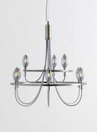 Frederica Candelabra Ceiling Light Bhs Ceiling Lights Candelabra Light Lounge Lighting