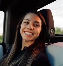 Glenn Thurston's Instagram, Twitter & Facebook