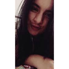 Ivana Estefania Chavez Chavez (ivanaestefaniac)