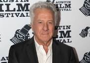 Dustin Hoffman and Wife Lisa Step Out for Rare Public Appearance ...
