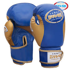 Kids Boxing Gloves Sparring Training Bag Pad Mitts Kick Boxing Martial Arts Juniors 2 Oz Farabi Junior Boxing S Kids Boxing Gloves Boxing Gloves Bag Mitts