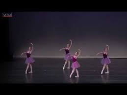 Fiona Fairrie Ballet Conservatory Yagp 2017 Atlanta Semifinals Ensemble Vivace Youtube Ballet Conservatory Ballet Just Dance