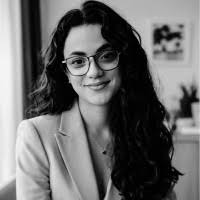 10 "Melanie Correia" profiles