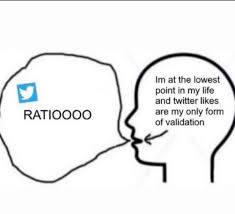When the employees of neuralink all stepped out and took their place around gertrude and the other pig pens, twitter began to ask some very genuine and well thought out questions, offering brilliant scientists the opportunity to explain the work that has. Elon Musk On Twitter Use Signal