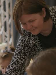 Behind the Scenes Productions & SoFFt Productions are delighted to present  a video series showcasing the first part of BTS Productions initial project  week. This week we are delighted to present Dancers